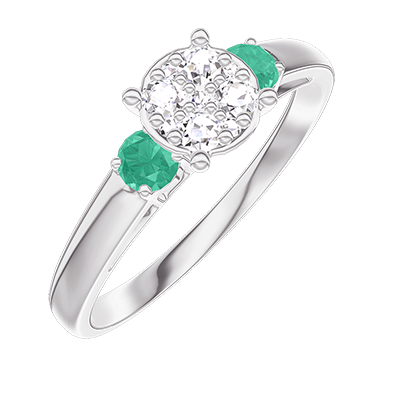 « L'Atelier » n. 210283