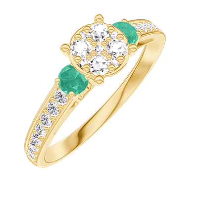 « L'Atelier » n. 210285