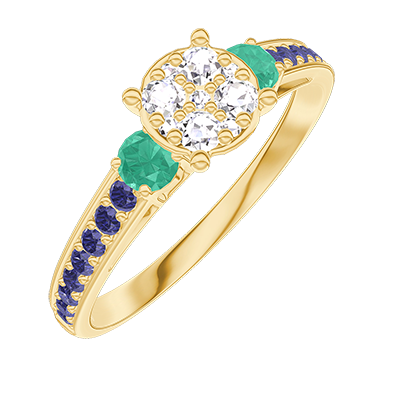 « L'Atelier » n. 210294