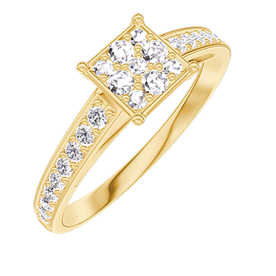 « L'Atelier » n. 210306