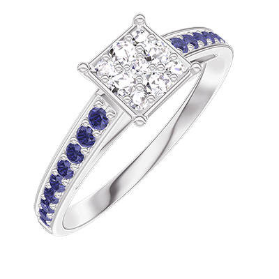 « L'Atelier » nº 210316