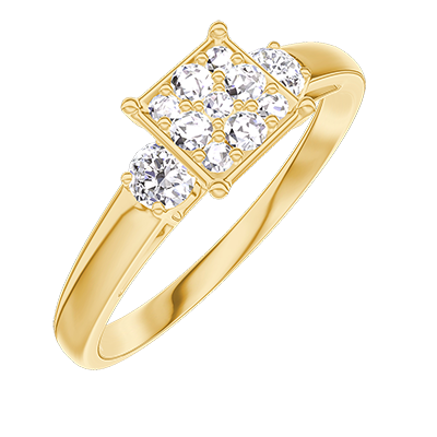 « L'Atelier » n. 210321 « L'Atelier » n. 210321