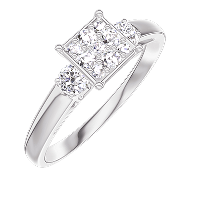 « L'Atelier » n.º 210324