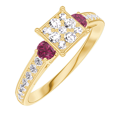 « L'Atelier » n. 210346 « L'Atelier » n. 210346