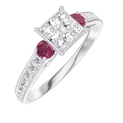 « L'Atelier » n. 210347