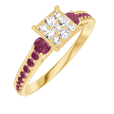 « L'Atelier » nº 210350