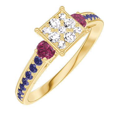 « L'Atelier » nº 210353