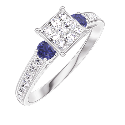 « L'Atelier » nº 210367