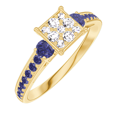 « L'Atelier » nº 210374