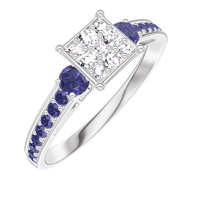 « L'Atelier » n. 210376