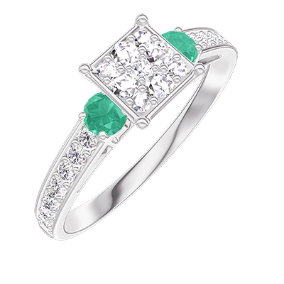 « L'Atelier » n. 210387