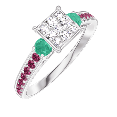 « L'Atelier » nº 210392