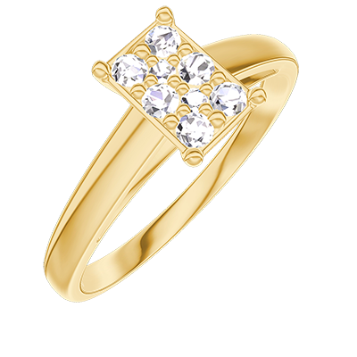 « L'Atelier » n. 210401 « L'Atelier » n. 210401