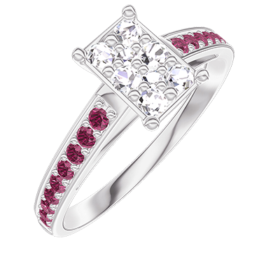 « L'Atelier » nº 210412