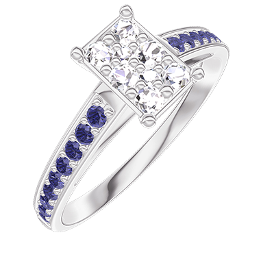 « L'Atelier » n. 210416