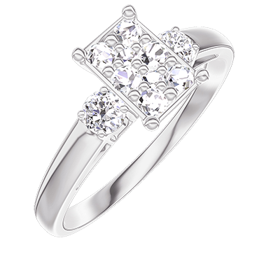 « L'Atelier » n.º 210424