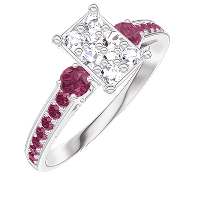 « L'Atelier » nº 210451 « L'Atelier » nº 210451