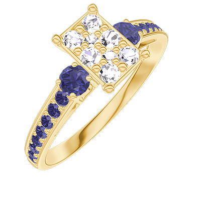 « L'Atelier » nº 210473