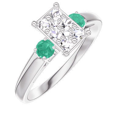 « L'Atelier » n.º 210484 « L'Atelier » n.º 210484