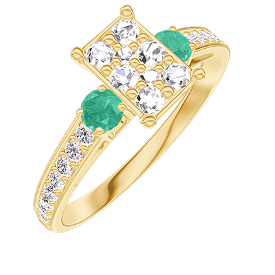 « L'Atelier » n. 210486