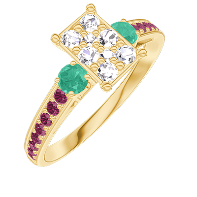 « L'Atelier » nº 210489