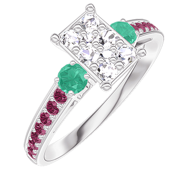 « L'Atelier » nº 210491