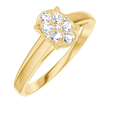 « L'Atelier » n. 210501