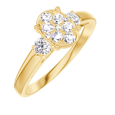 « L'Atelier » nº 210522