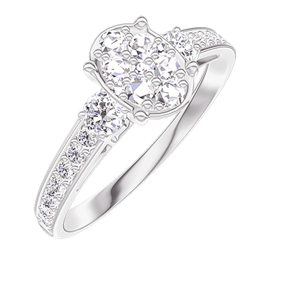 « L'Atelier » n. 210528 « L'Atelier » n. 210528