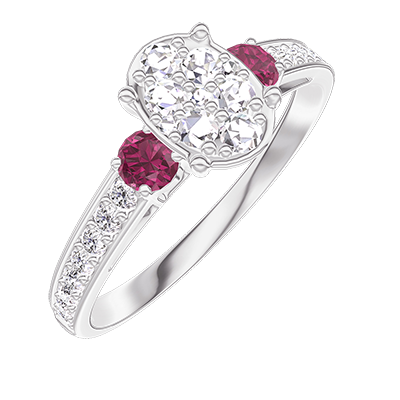 « L'Atelier » n. 210547