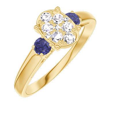 « L'Atelier » n.º 210561 « L'Atelier » n.º 210561