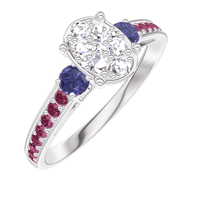 « L'Atelier » nº 210571