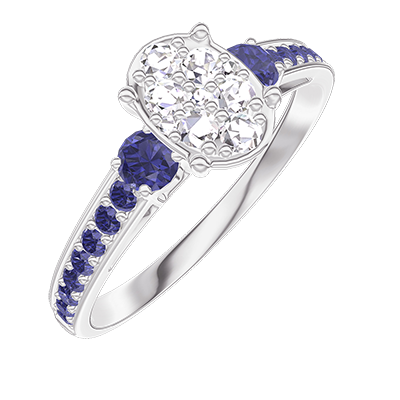 « L'Atelier » nº 210576