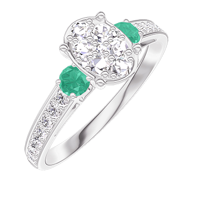 « L'Atelier » n. 210587