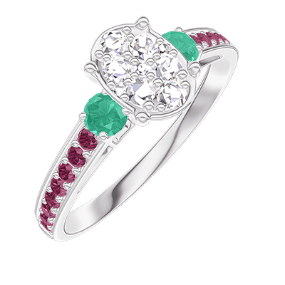 « L'Atelier » nº 210592