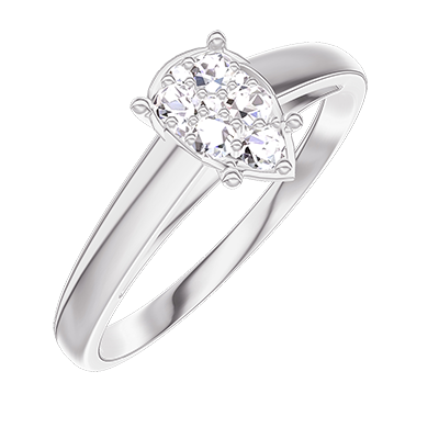 « L'Atelier » nº 210604