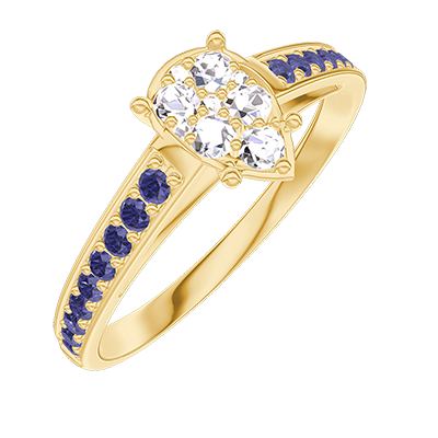 « L'Atelier » nº 210614