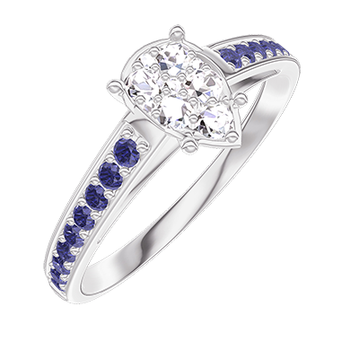 « L'Atelier » nº 210616