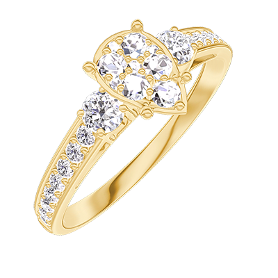 « L'Atelier » n. 210625