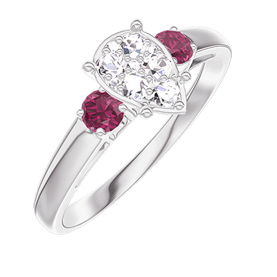 « L'Atelier » n.º 210644