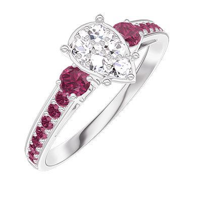 « L'Atelier » nº 210652