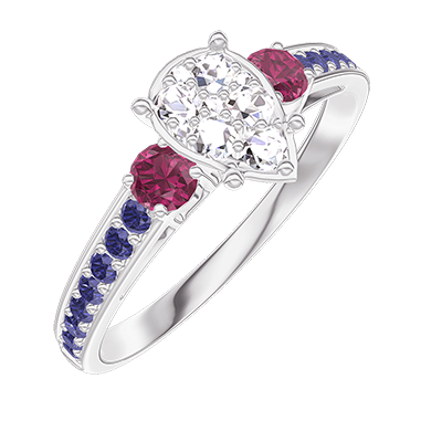 « L'Atelier » n. 210655