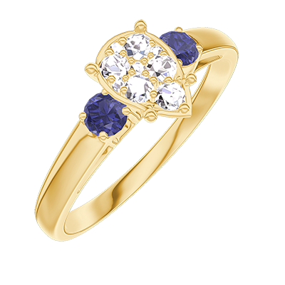 « L'Atelier » nº 210661