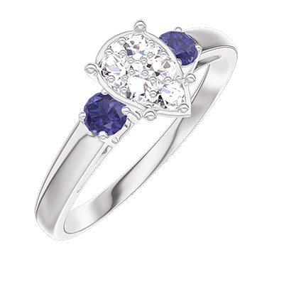 « L'Atelier » nº 210664