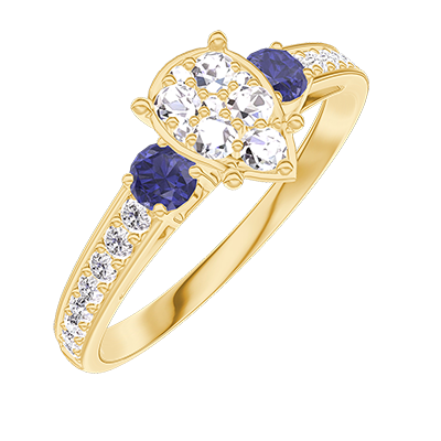 « L'Atelier » n. 210666