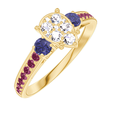 « L'Atelier » nº 210670