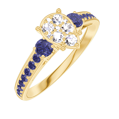 « L'Atelier » nº 210673