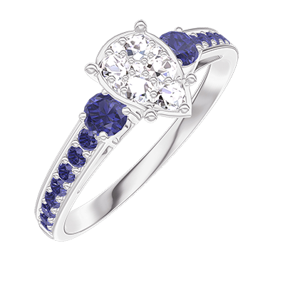 « L'Atelier » nº 210676