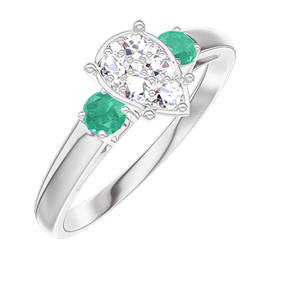 « L'Atelier » nº 210684