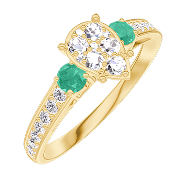 « L'Atelier » n. 210686